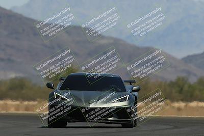 media/May-21-2023-SCCA SD (Sun) [[070d0efdf3]]/2-Intermediate Group/Session 3 (Turn 14)/
